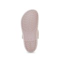 Klapki Crocs Crocband 11016-6UR EU 36/37