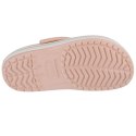 Klapki Crocs Crocband 11016-6UR EU 36/37