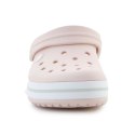 Klapki Crocs Crocband 11016-6UR EU 36/37