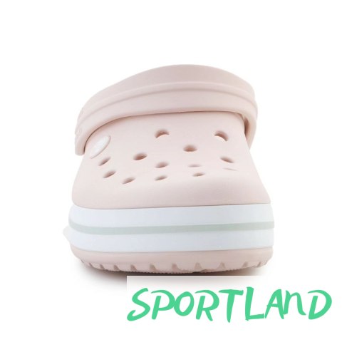 Klapki Crocs Crocband 11016-6UR EU 36/37