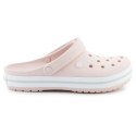 Klapki Crocs Crocband 11016-6UR EU 36/37