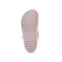 Klapki Crocs Crocband 11016-6UR EU 36/37