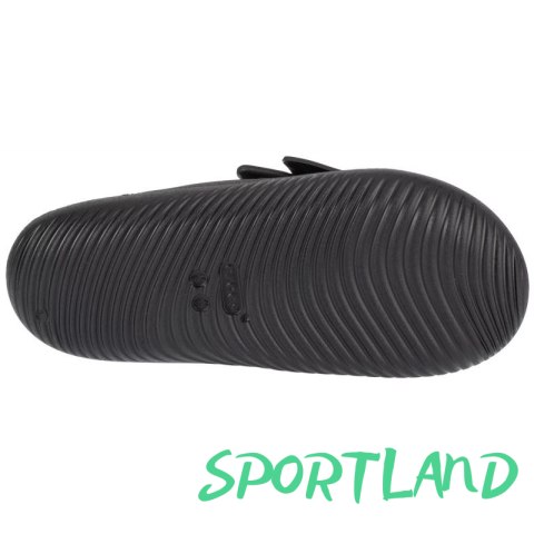 Klapki Crocs Mellow Luxe Recovery Slide 209413-001 EU 36/37 Klapki Crocs Mellow Luxe Recovery Slide 209413-001 EU 36/37