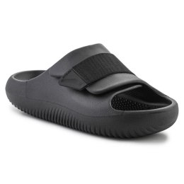 Klapki Crocs Mellow Luxe Recovery Slide 209413-001 EU 38/39