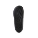 Klapki Crocs Mellow Luxe Recovery Slide 209413-001 EU 38/39