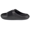 Klapki Crocs Mellow Luxe Recovery Slide 209413-001 EU 38/39