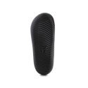 Klapki Crocs Mellow Luxe Recovery Slide 209413-001 EU 38/39