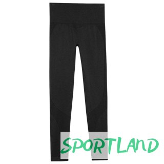 Legginsy 4F FNK W 4FWSS24TFTIF231 20S XS/S
