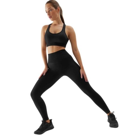 Legginsy 4F FNK W 4FWSS24TFTIF231 20S XS/S Legginsy 4F FNK W 4FWSS24TFTIF231 20S XS/S