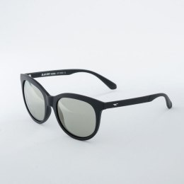 Okulary Hi-tec Hiona 92800595443 N/A