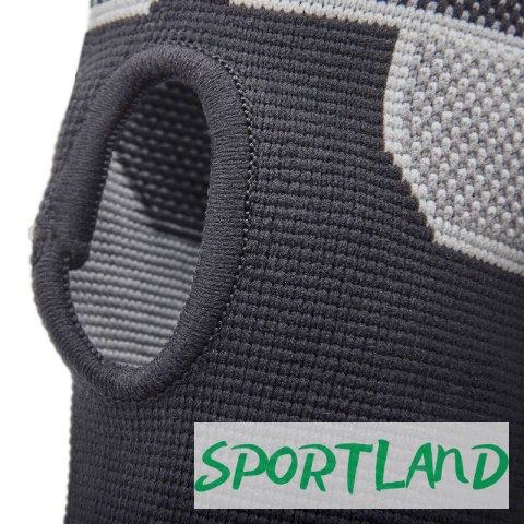 Opaska adidas na nadgarstek L ADSU-12543BK N/A Opaska adidas na nadgarstek L ADSU-12543BK N/A