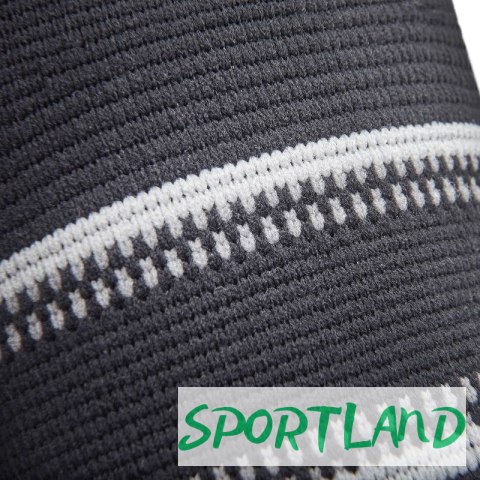 Opaska adidas na nadgarstek L ADSU-12543BK N/A Opaska adidas na nadgarstek L ADSU-12543BK N/A