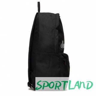 Plecak Ellesse Sazino Backpack SAVA3600011 czarny