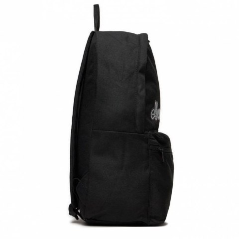 Plecak Ellesse Sazino Backpack SAVA3600011 czarny Plecak Ellesse Sazino Backpack SAVA3600011 czarny