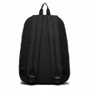 Plecak Ellesse Sazino Backpack SAVA3600011 czarny