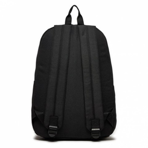Plecak Ellesse Sazino Backpack SAVA3600011 czarny Plecak Ellesse Sazino Backpack SAVA3600011 czarny