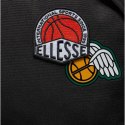 Plecak Ellesse Sazino Backpack SAVA3600011 czarny