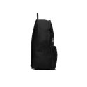 Plecak Ellesse Sazino Backpack SAVA3600011 czarny