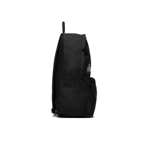Plecak Ellesse Sazino Backpack SAVA3600011 czarny Plecak Ellesse Sazino Backpack SAVA3600011 czarny