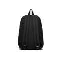 Plecak Ellesse Sazino Backpack SAVA3600011 czarny