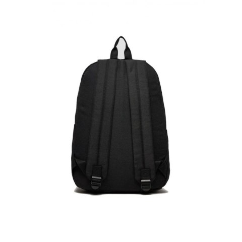 Plecak Ellesse Sazino Backpack SAVA3600011 czarny Plecak Ellesse Sazino Backpack SAVA3600011 czarny