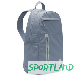 Plecak Nike Elemental Premium DN2555-493 szary