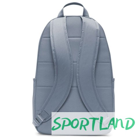 Plecak Nike Elemental Premium DN2555-493 szary Plecak Nike Elemental Premium DN2555-493 szary