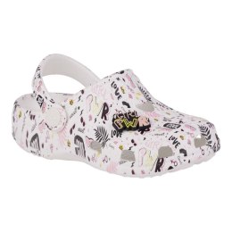 Sandały Coqui Big Frog Jr 92800555139 28/29