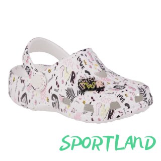 Sandały Coqui Big Frog Jr 92800555139 28/29