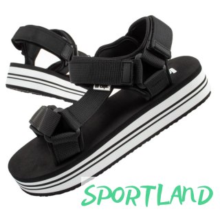 Sandały Lee Cooper W LCW-24-05-2753L 39