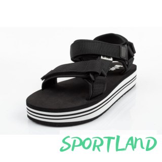 Sandały Lee Cooper W LCW-24-05-2753L 39