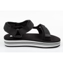 Sandały Lee Cooper W LCW-24-05-2753L 39