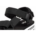 Sandały Lee Cooper W LCW-24-05-2753L 39