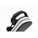Sandały Lee Cooper W LCW-24-05-2753L 39