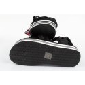 Sandały Lee Cooper W LCW-24-05-2753L 39