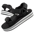 Sandały Lee Cooper W LCW-24-05-2753L 39
