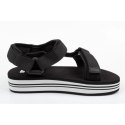 Sandały Lee Cooper W LCW-24-05-2753L 39