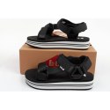 Sandały Lee Cooper W LCW-24-05-2753L 39
