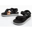 Sandały Lee Cooper W LCW-24-05-2753L 40