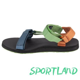 Sandały Teva M Original Universal Sandals M 1004006-DTMLT 44,5