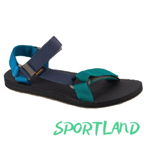 Sandały Teva M Original Universal Sandals M 1004006-NML 47 Sandały Teva M Original Universal Sandals M 1004006-NML 47