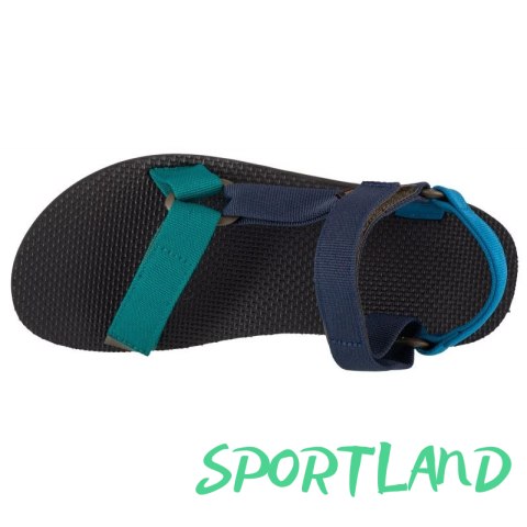 Sandały Teva M Original Universal Sandals M 1004006-NML 47 Sandały Teva M Original Universal Sandals M 1004006-NML 47