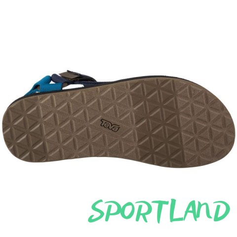 Sandały Teva M Original Universal Sandals M 1004006-NML 47 Sandały Teva M Original Universal Sandals M 1004006-NML 47