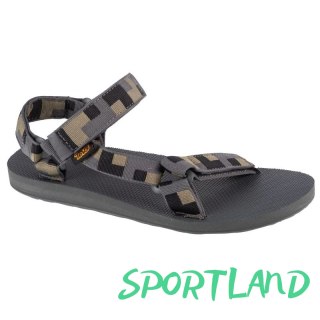 Sandały Teva M Original Universal Sandals M 1004006-RPS 43