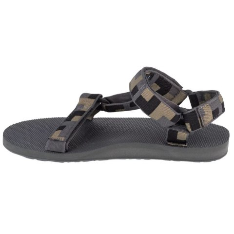 Sandały Teva M Original Universal Sandals M 1004006-RPS 44,5 Sandały Teva M Original Universal Sandals M 1004006-RPS 44,5