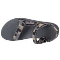 Sandały Teva M Original Universal Sandals M 1004006-RPS 44,5