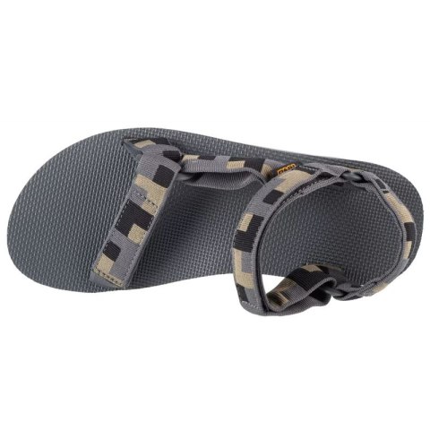 Sandały Teva M Original Universal Sandals M 1004006-RPS 44,5 Sandały Teva M Original Universal Sandals M 1004006-RPS 44,5