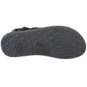 Sandały Teva M Original Universal Sandals M 1004006-RPS 44,5