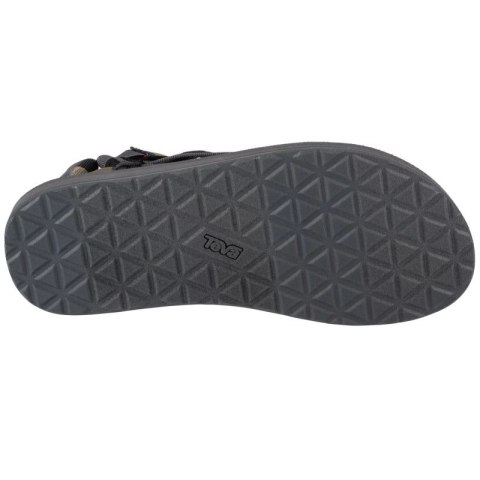Sandały Teva M Original Universal Sandals M 1004006-RPS 44,5 Sandały Teva M Original Universal Sandals M 1004006-RPS 44,5