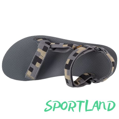Sandały Teva M Original Universal Sandals M 1004006-RPS 45,5 Sandały Teva M Original Universal Sandals M 1004006-RPS 45,5